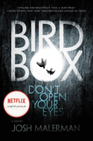Bird_box